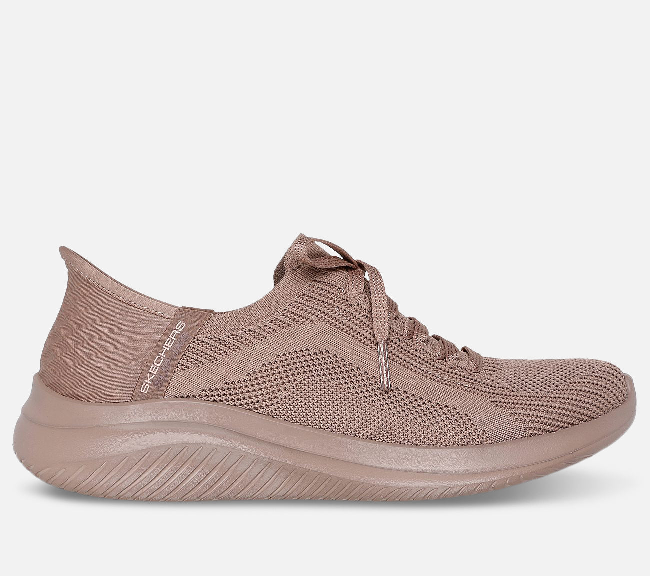 Slip-ins: Ultra Flex 3.0 - Pure Color Shoe Skechers.no