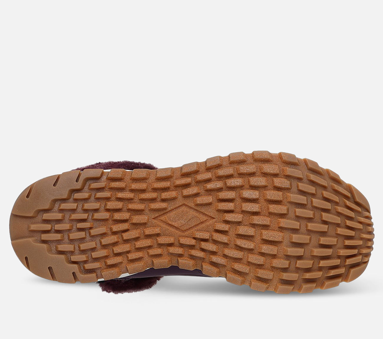 Uno Rugged - Fall Air Boot Skechers.no