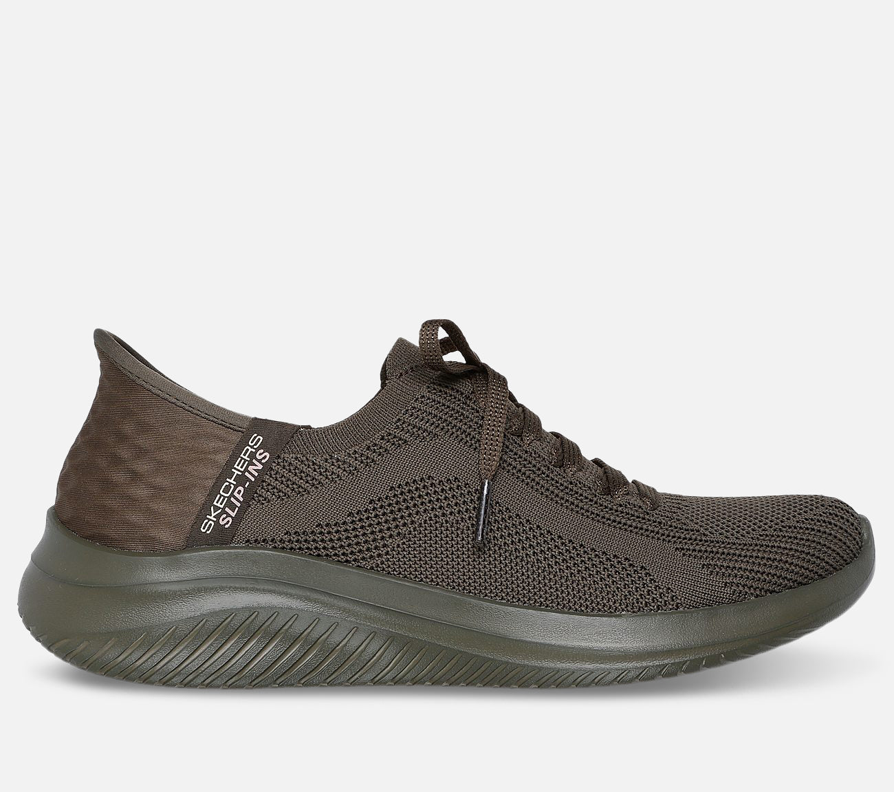 Slip-ins: Ultra Flex 3.0 - Pure Color Shoe Skechers.no