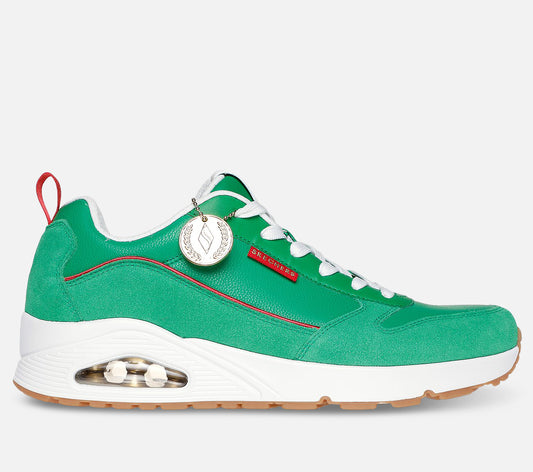 Uno - Victory Pack Shoe Skechers.no