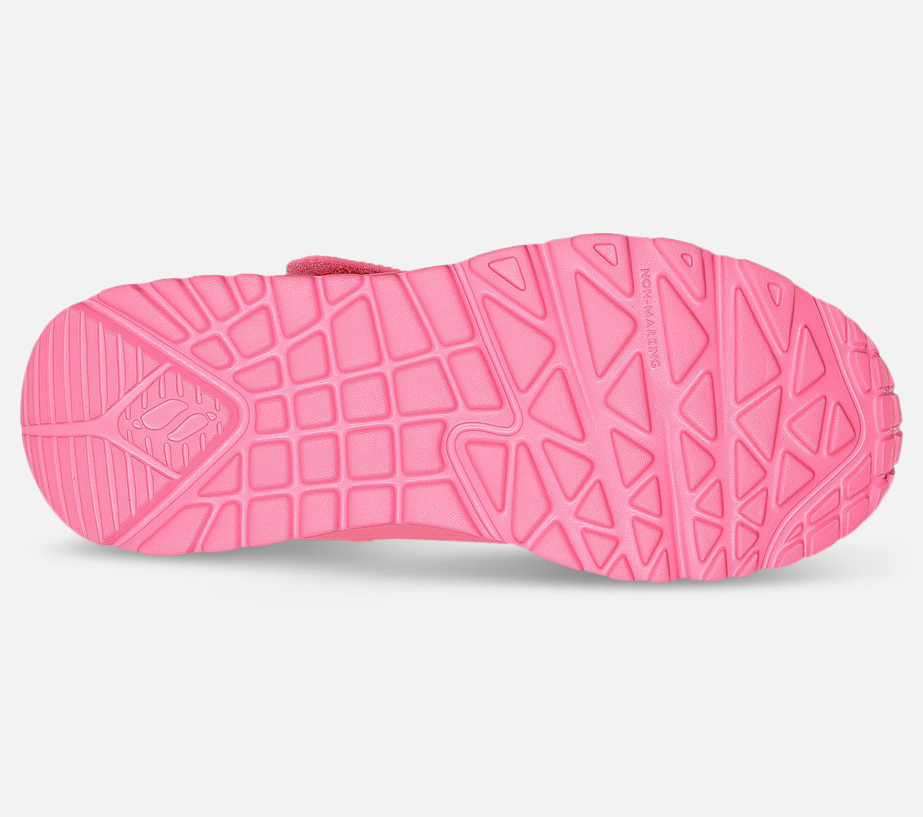 Uno Lite Shoe Skechers.no