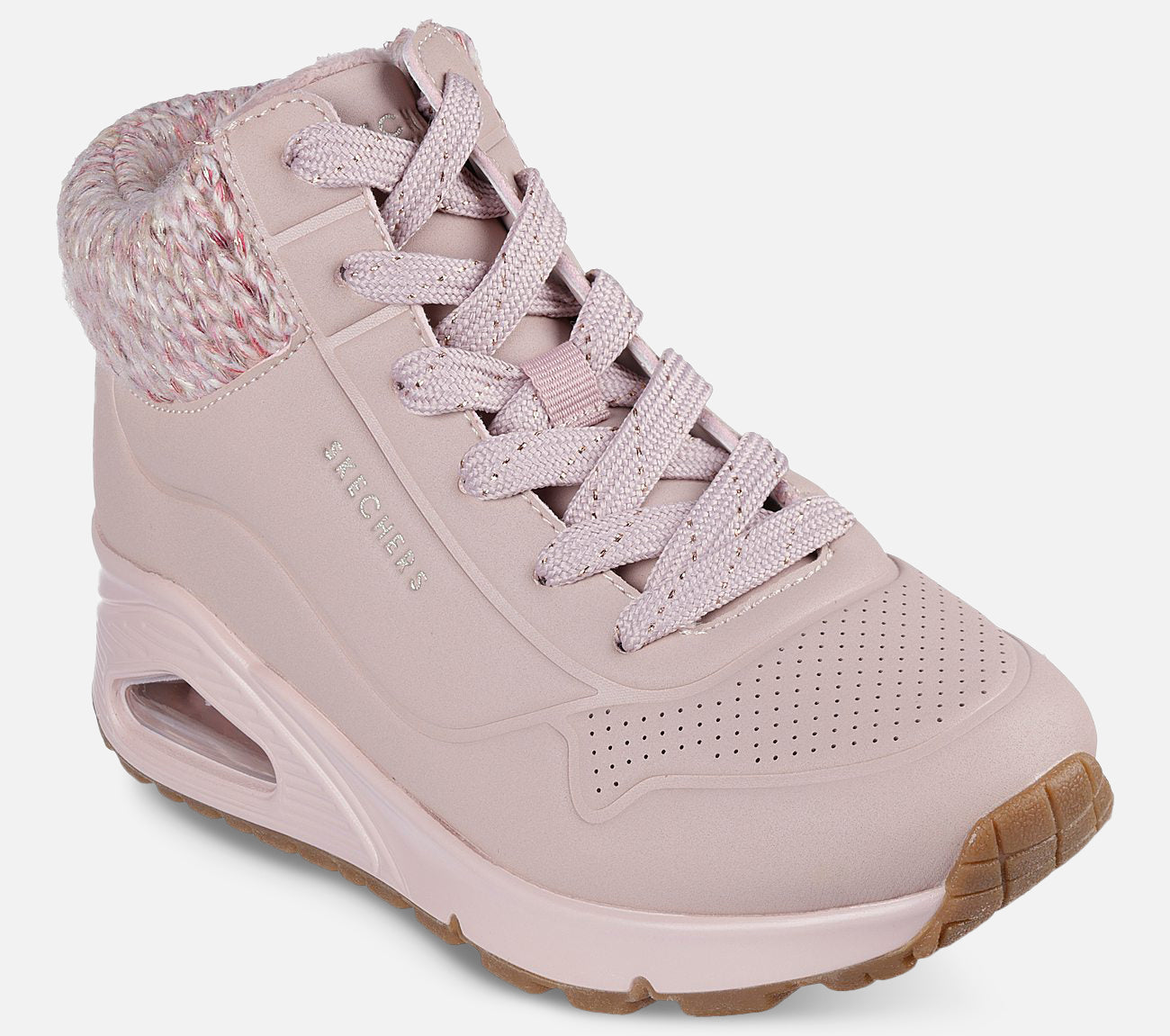 Uno Gen1 - Darling Daze Boot Skechers.no