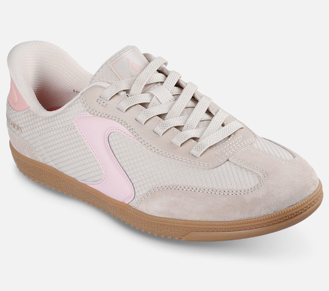 Slip-ins: Hotshot - Everyday Ease