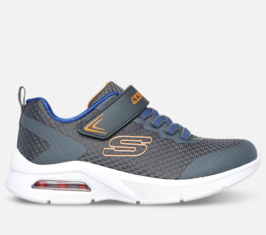 Microspec Max Shoe Skechers.no