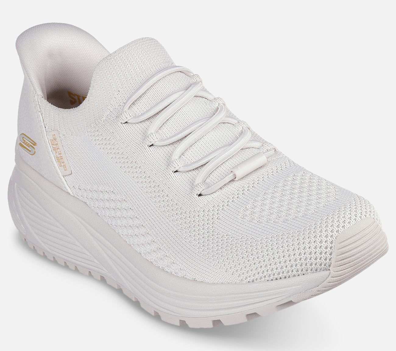 Slip-ins: BOBS Sport Sparrow 2.0 - Lucky Run Shoe Skechers.no