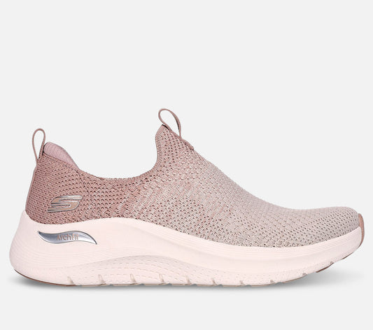 Arch Fit 2.0 Shoe Skechers.no