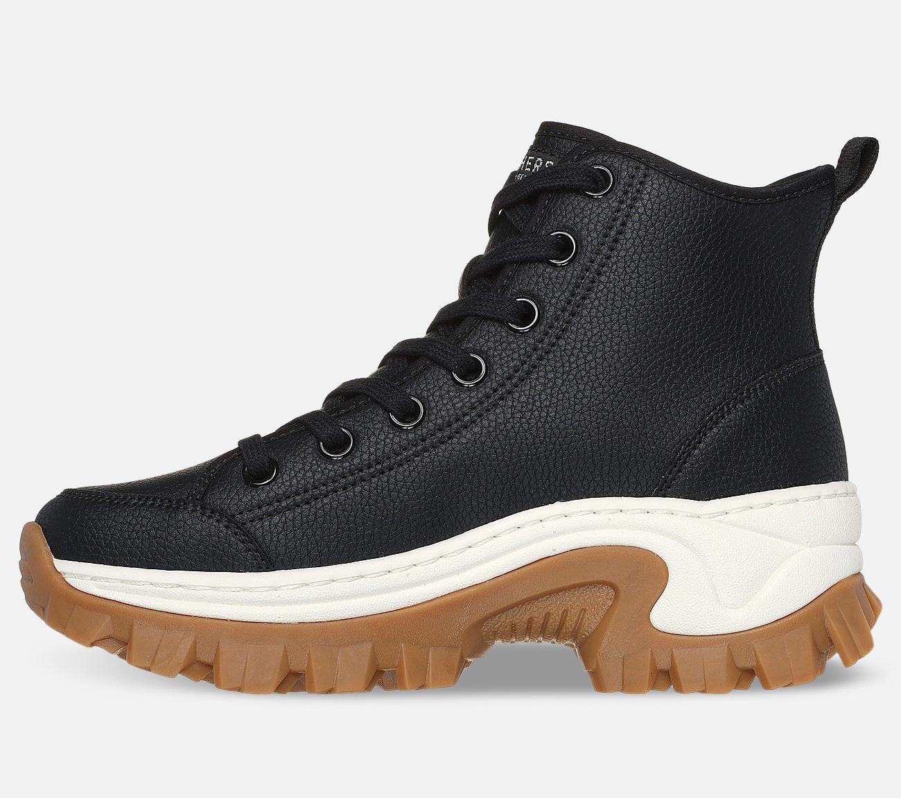 HI Ryze - Street Stomper Shoe Skechers.no