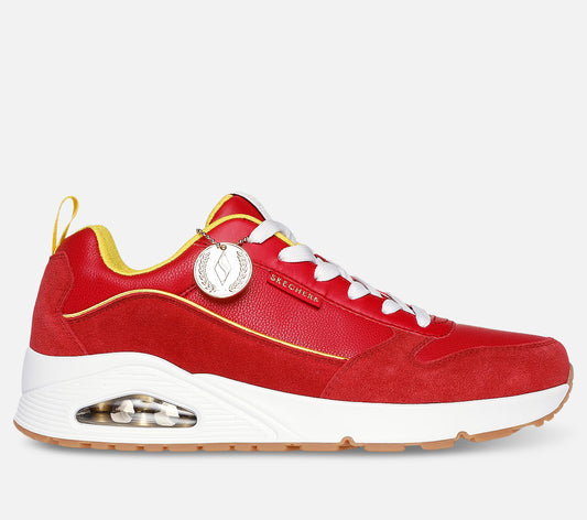 Uno - Victory Pack Shoe Skechers.no