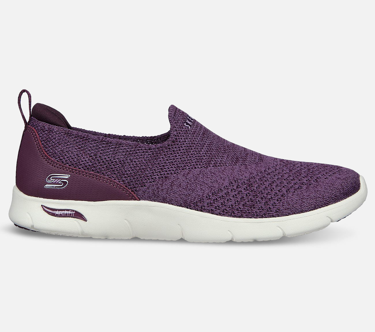 Arch Fit Refine - Don't Go Shoe Skechers