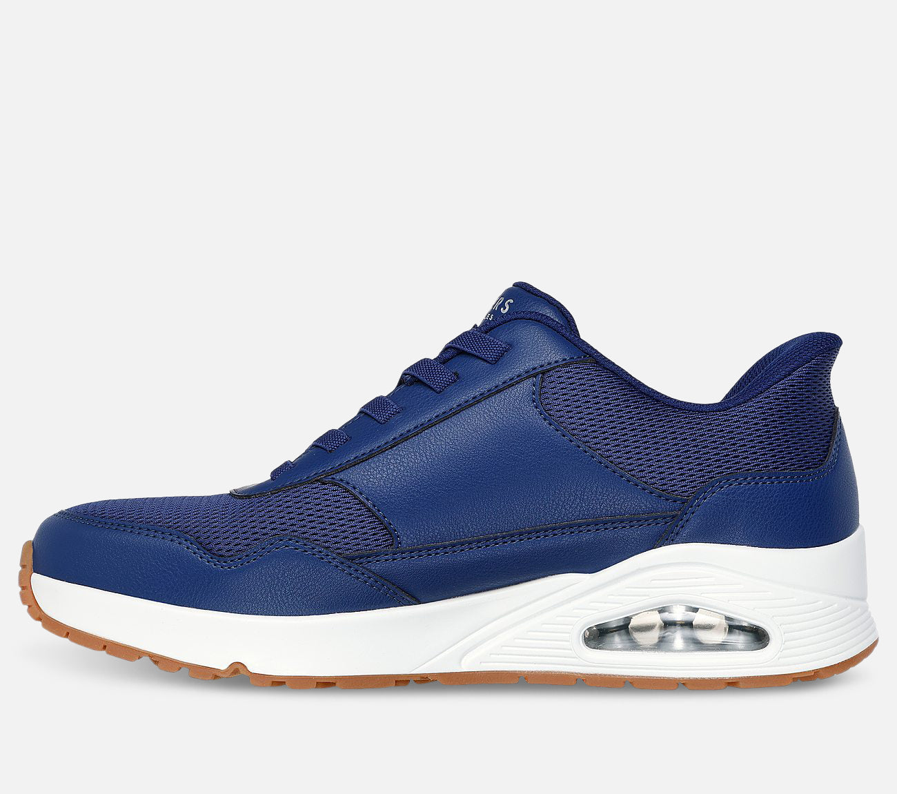 Slip-ins: Uno - Banksia Shoe Skechers.no