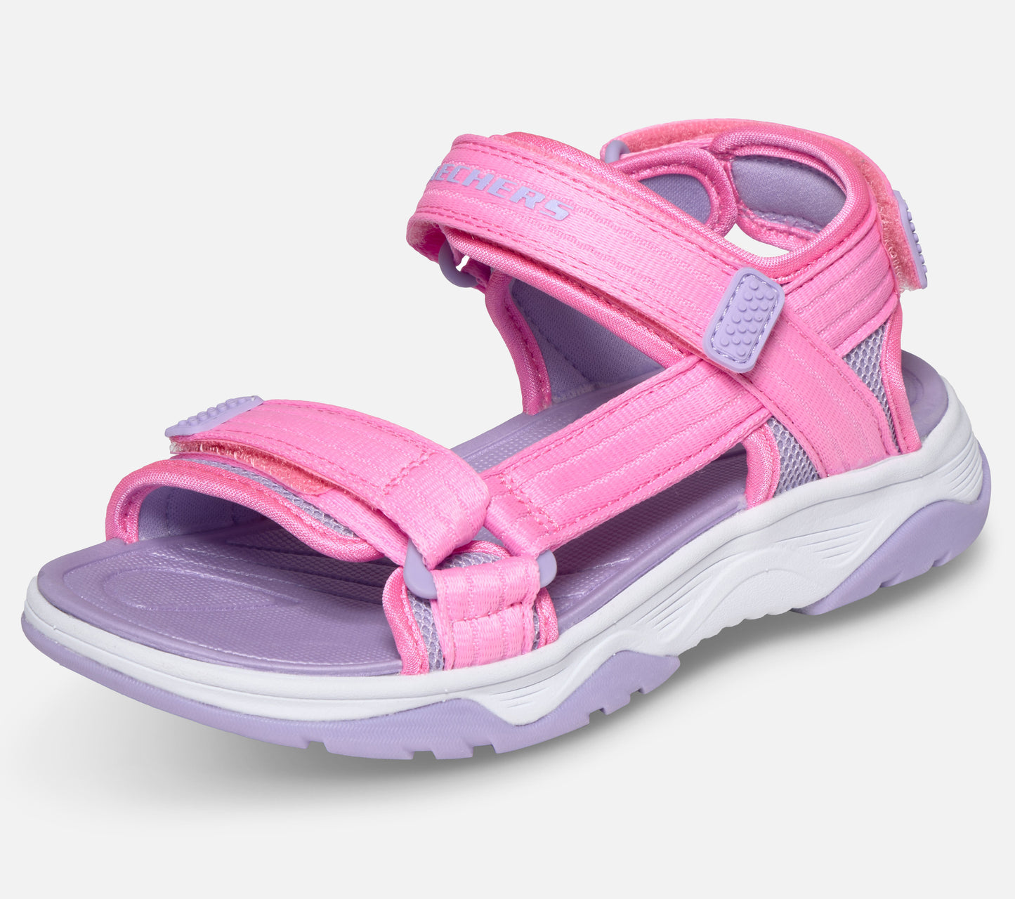 Tread Seeker Sandal Skechers.no