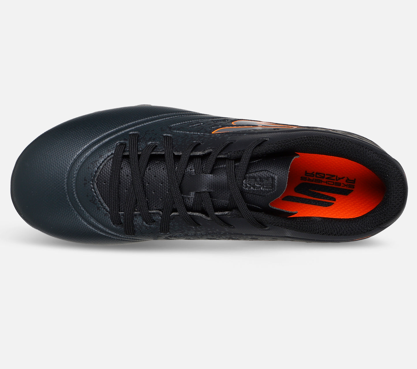 Razor JR Youth FG Football Skechers.no