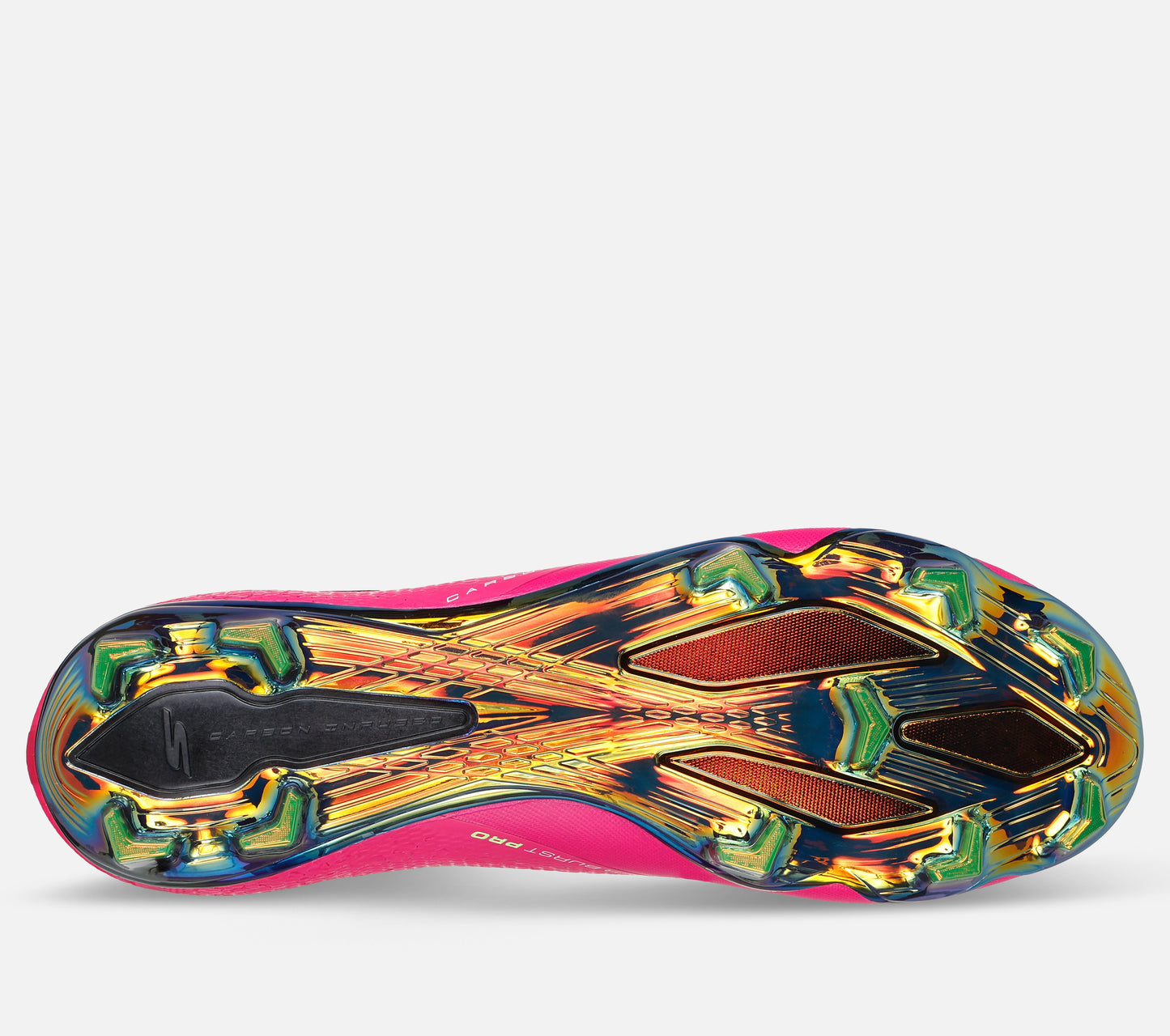 Razor 1.5 Elite FG