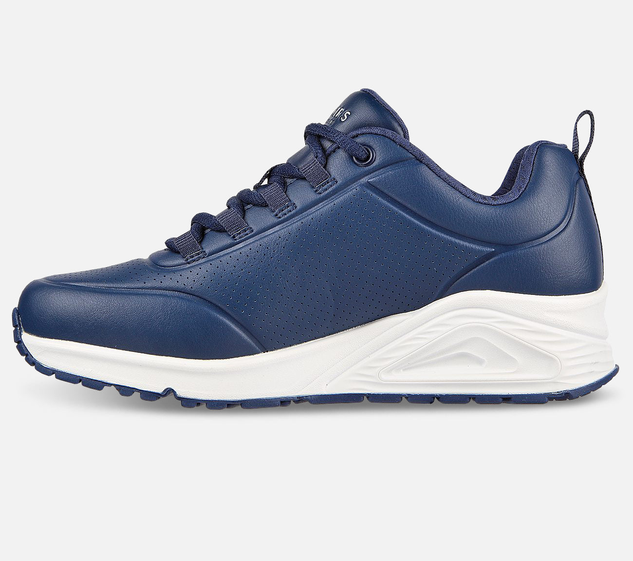 Street Juno - Linked Core Shoe Skechers