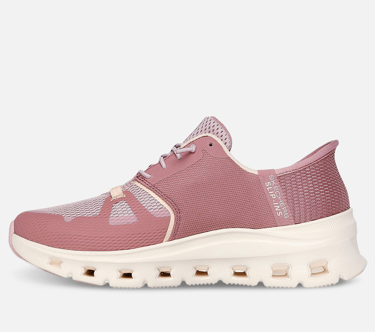 Slip-ins: Glide-Step Pro Shoe Skechers.no