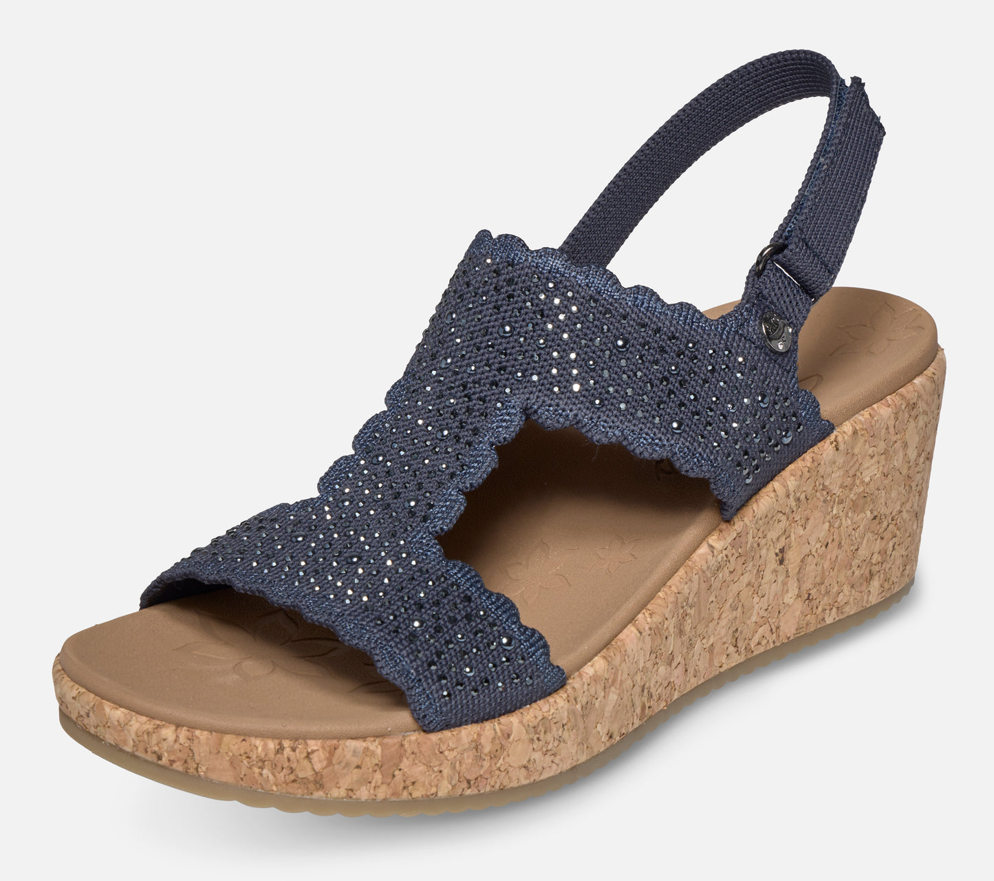 Arch Fit Beverlee 2.0 - My Fav Sandal Skechers.no