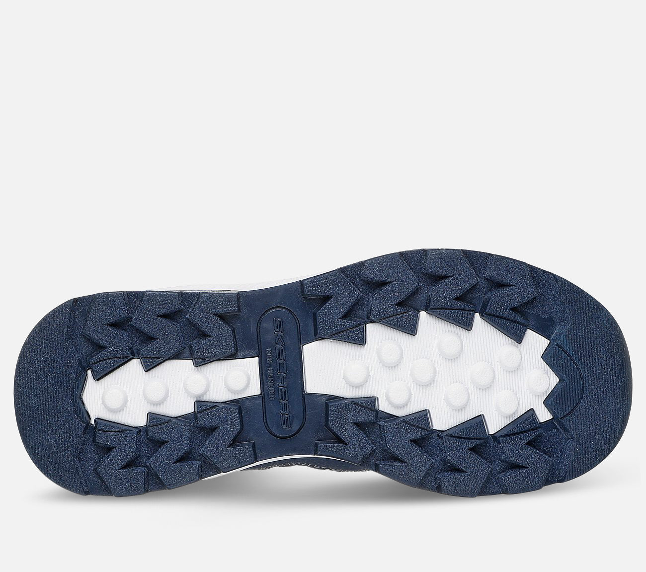 Storm Blazer - Drizzle Squad - Waterproof Boot Skechers.no