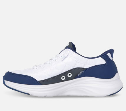 Slip-ins: Contour Foam - Cozy Fit Shoe Skechers.no