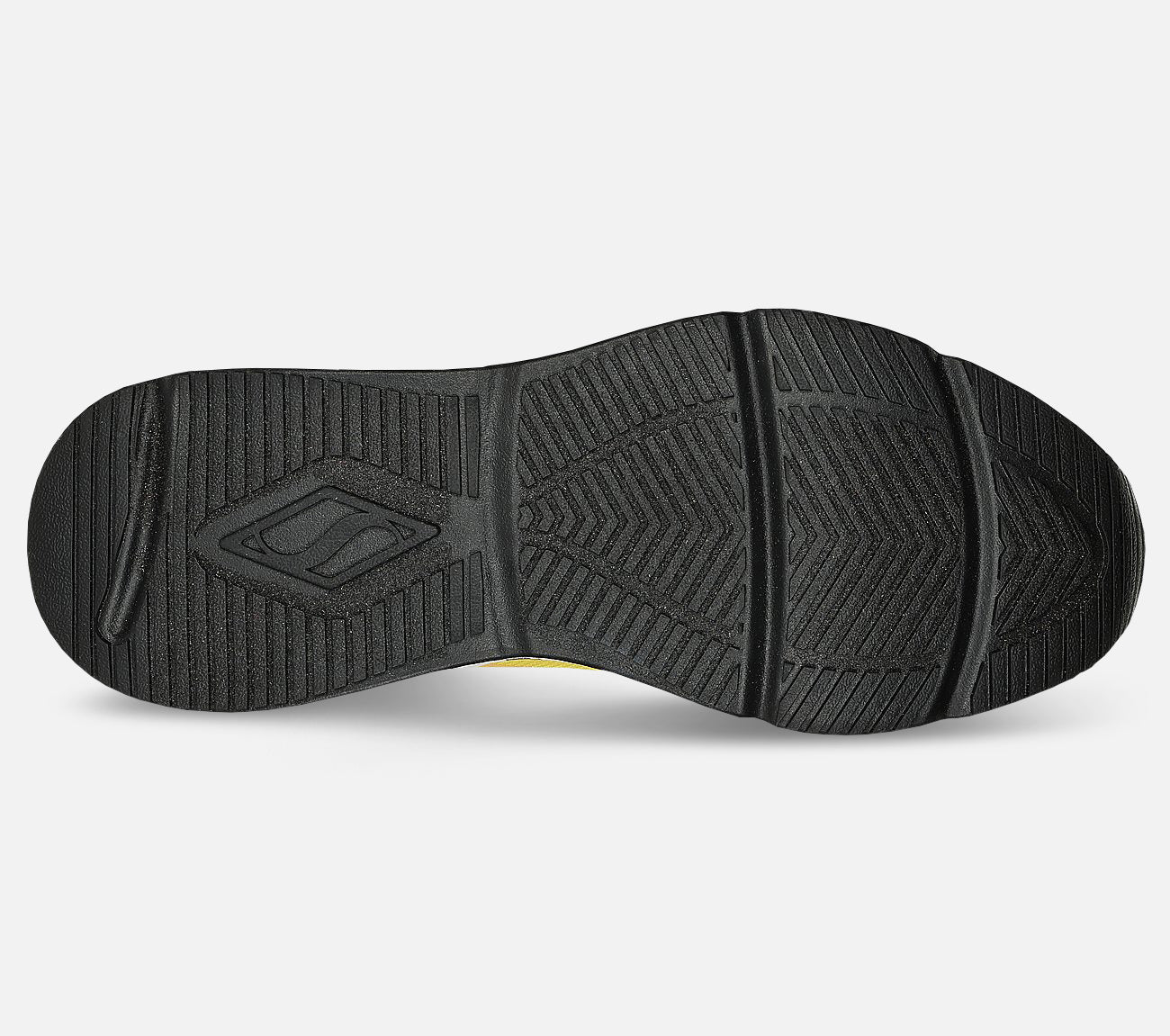 Tres-Air Uno - Revolution-Airy Shoe Skechers
