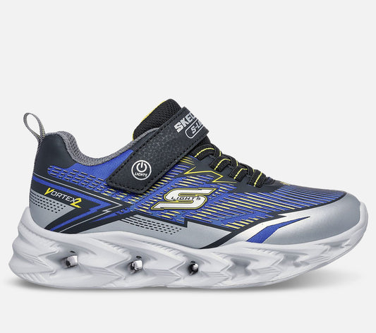 S-Lights: Vortex 2.0 - Veltrox Shoe Skechers.no