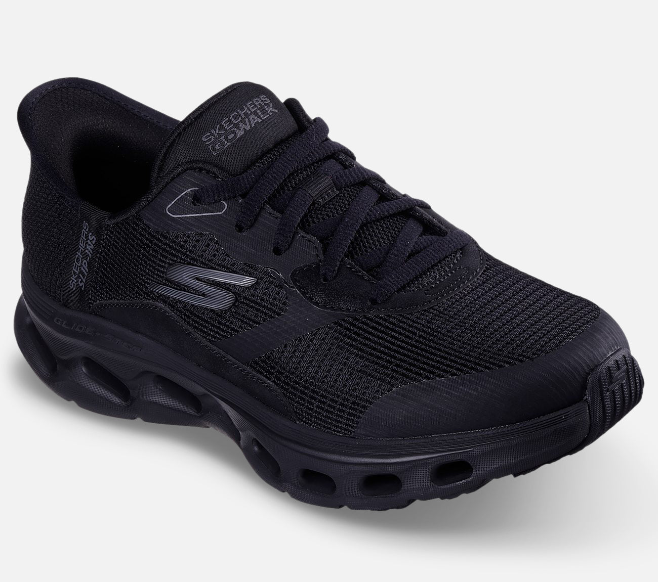 Slip-ins: Go Walk Glide-Step 2.0 - Belah Shoe Skechers.no