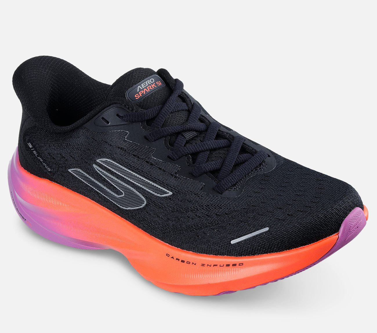 Slip-ins: Aero Spark Shoe Skechers.no