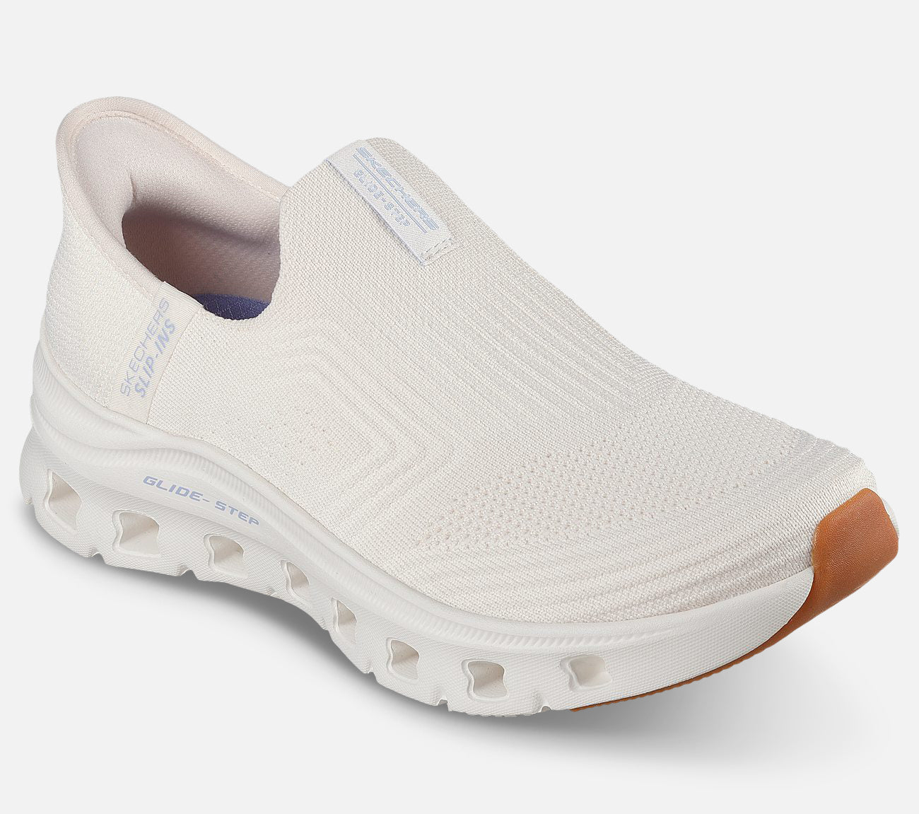 Slip-ins: Glide-Step Pro - Everyday Citizen Shoe Skechers.no