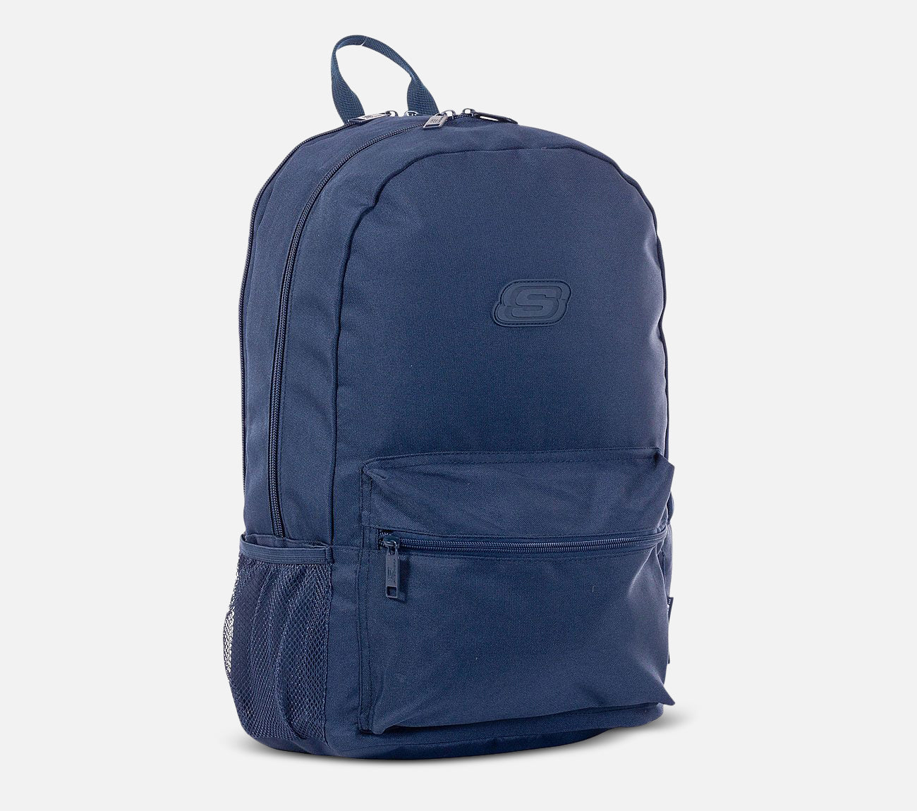 Essential Backpack Bags Skechers.no