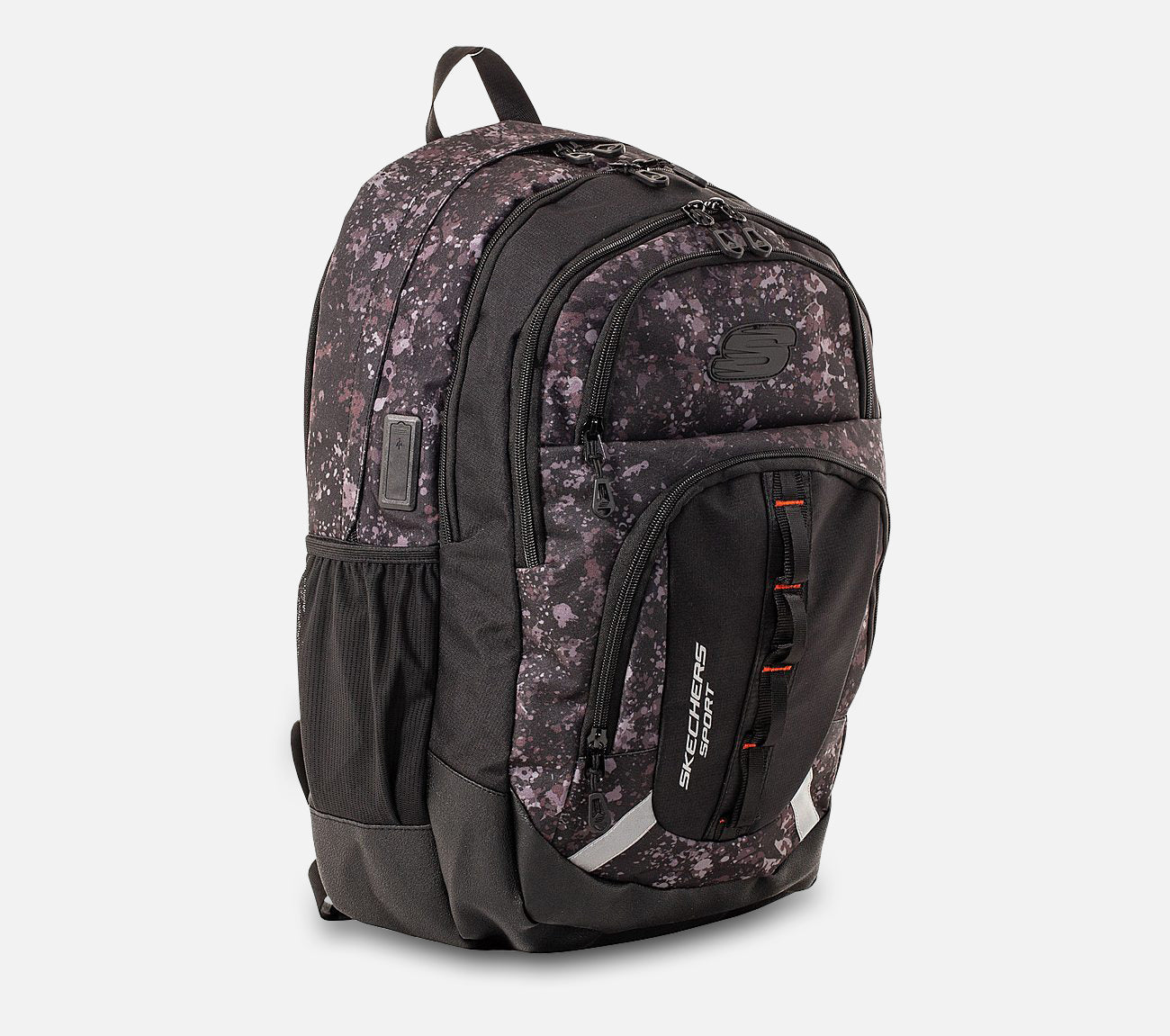 Skechers Stowaway ryggsekk Bags Skechers