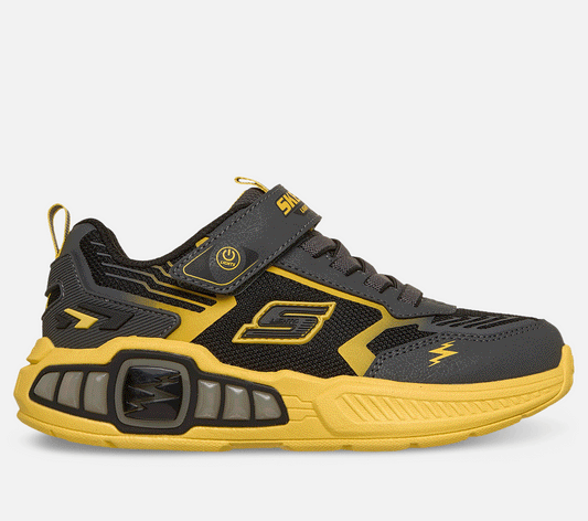 S-Lights: Light Storm 3.0 Shoe Skechers.no