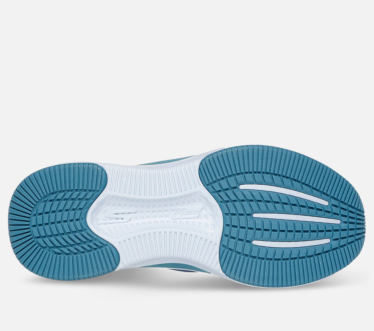 Slip-ins: GO RUN Consistent 2.0 - Banyan Shoe Skechers.no