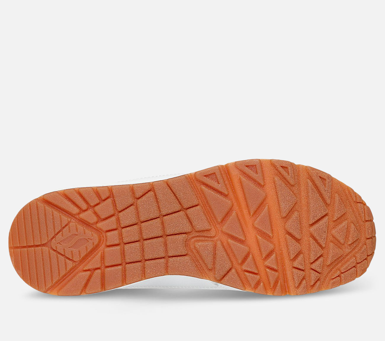 Slip-ins: Uno - Banksia Shoe Skechers.no