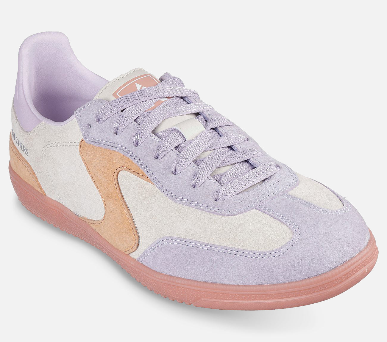 Hotshot - For The Win Shoe Skechers.no