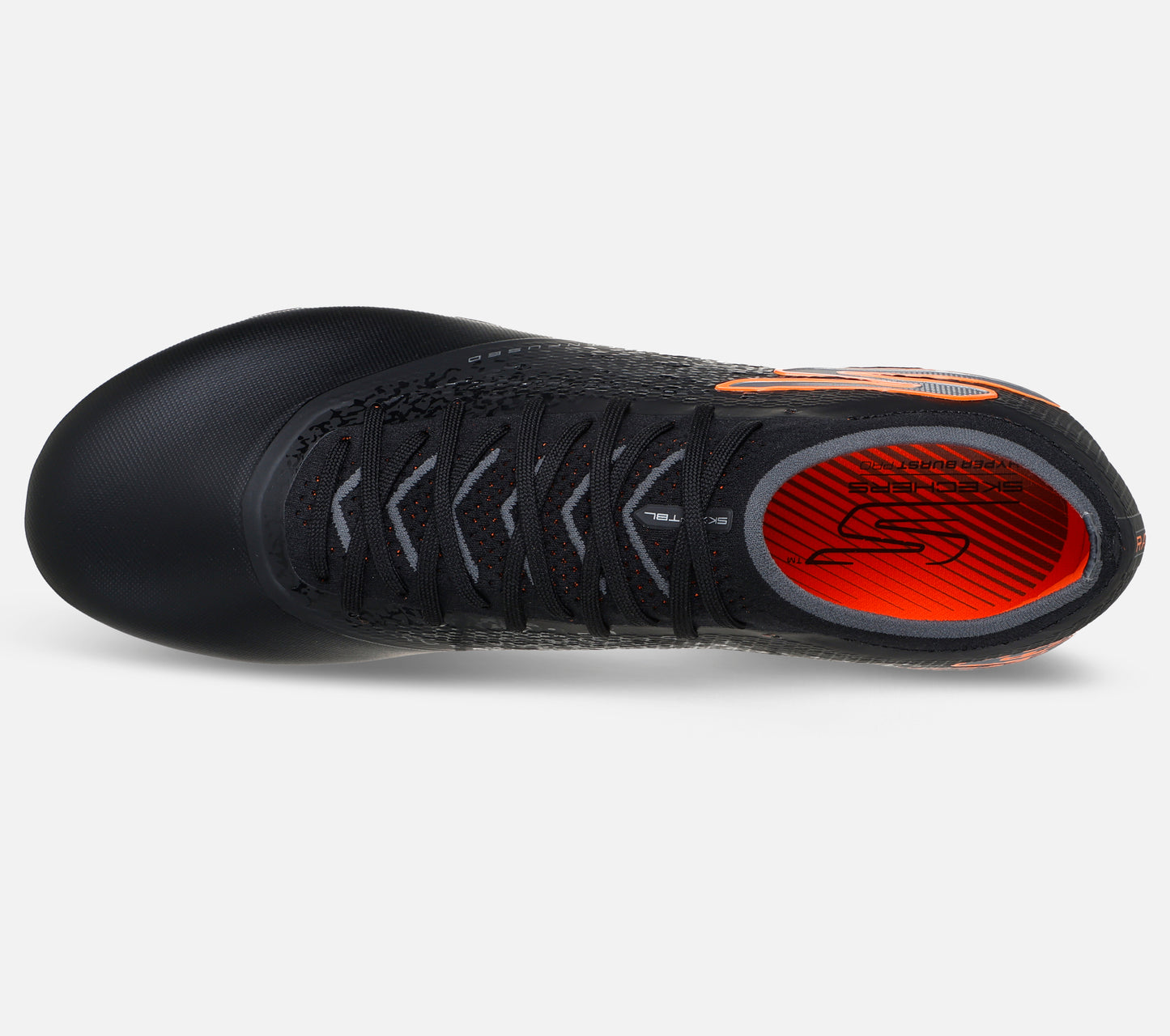 Razor 1.5 Elite SG Football Skechers.no