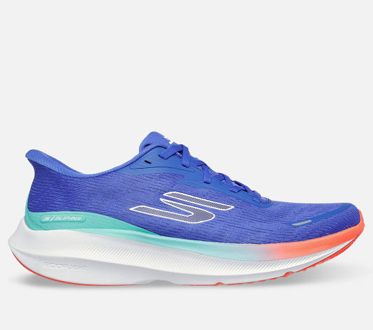 Slip-ins: Aero Pulse Shoe Skechers.no