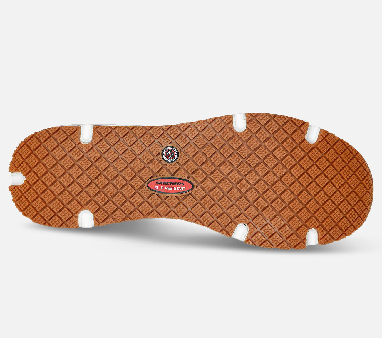 Work: Relaxed Fit: Uno Sr - Suta Work Skechers.no