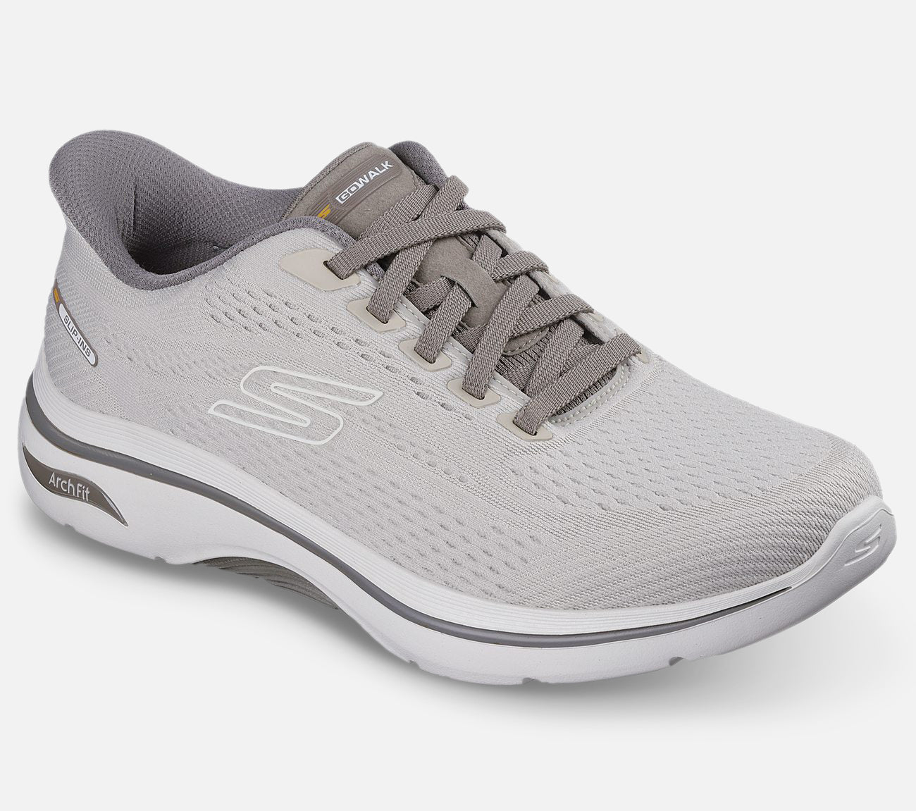 Slip-ins: GO WALK Arch Fit 2.0 - Percy Shoe Skechers.no