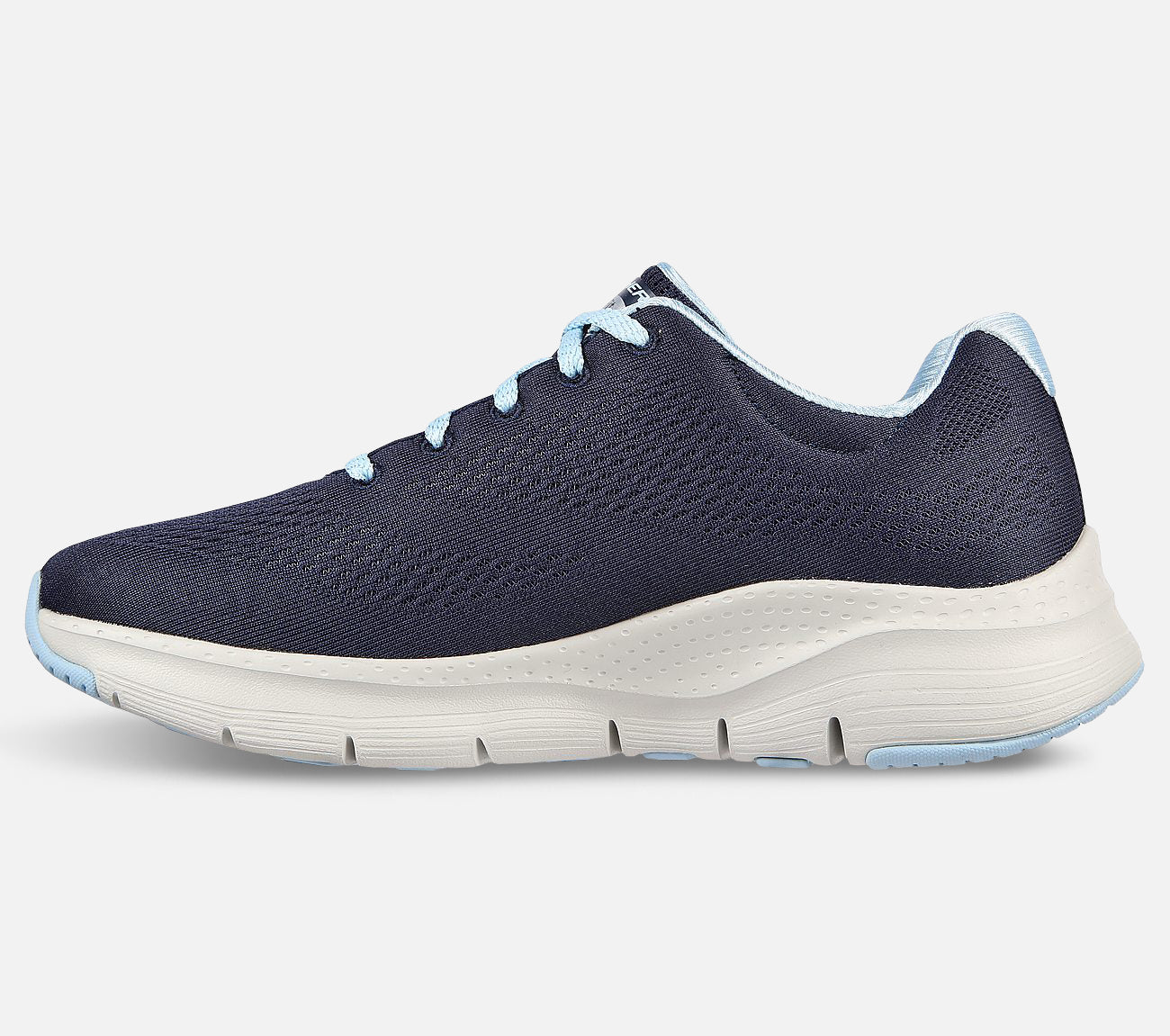 Arch Fit - Big Appeal Shoe Skechers