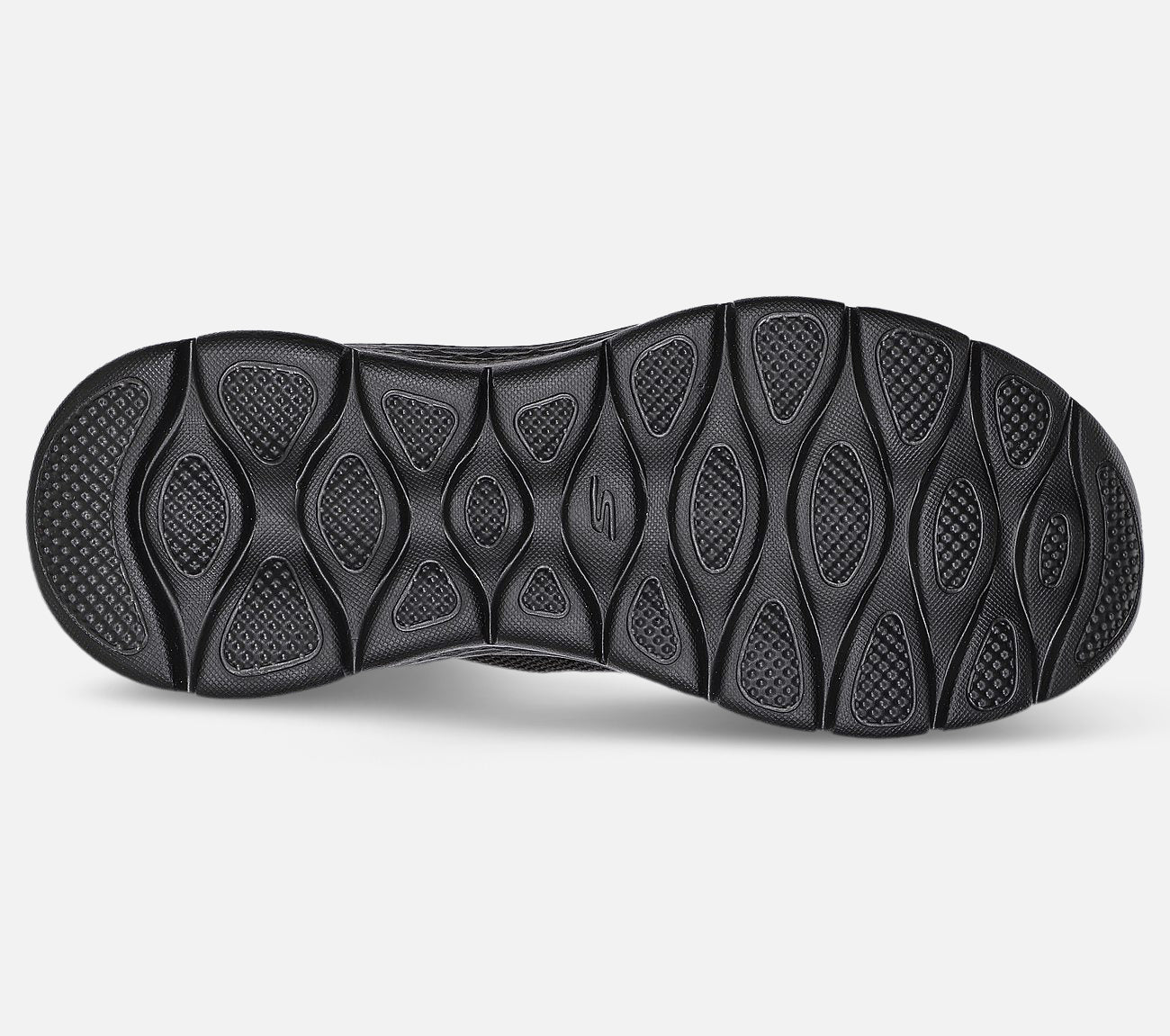 Wide Fit: Slip-Ins: Go Walk Flex - Grand Entry Shoe Skechers.no