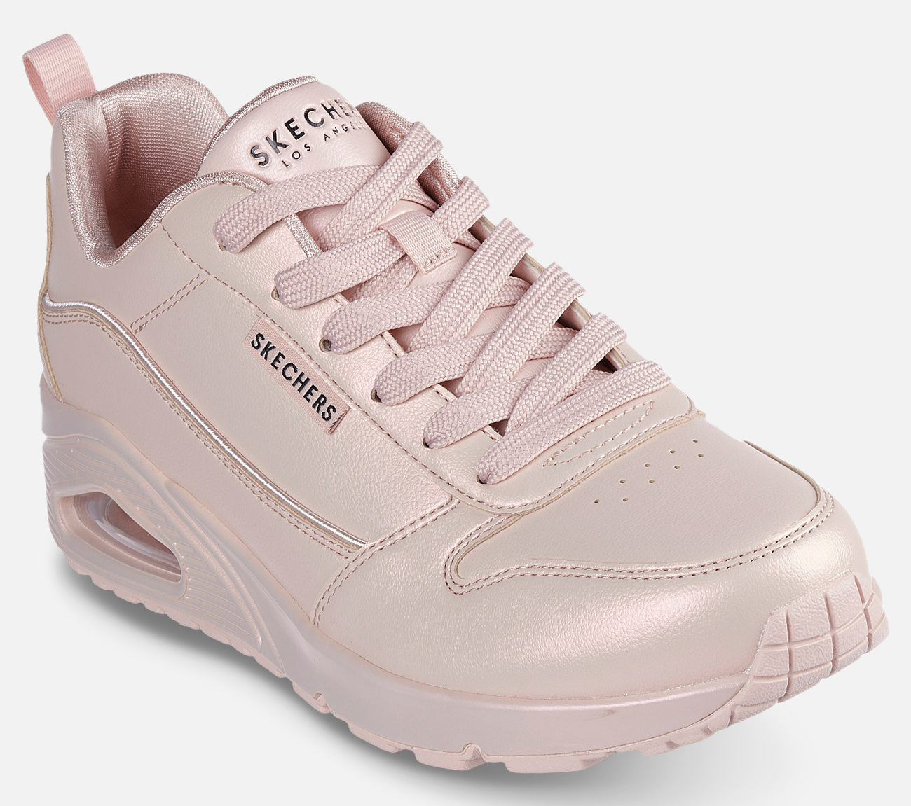 Uno - Galactic Gal Shoe Skechers.no