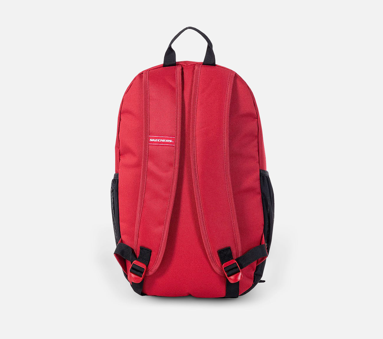 Skechers Athletic ryggsekk Bags Skechers