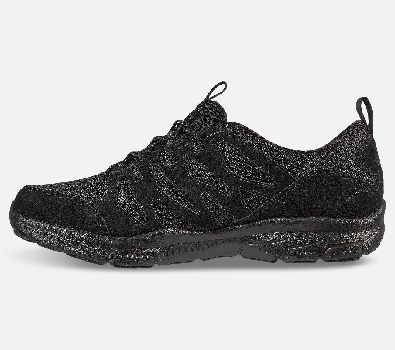 Relaxed Fit Gratis Gratitude - Sleek Era Shoe Skechers