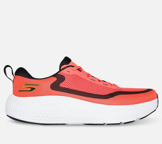 GO RUN Supersonic Max Shoe Skechers.no