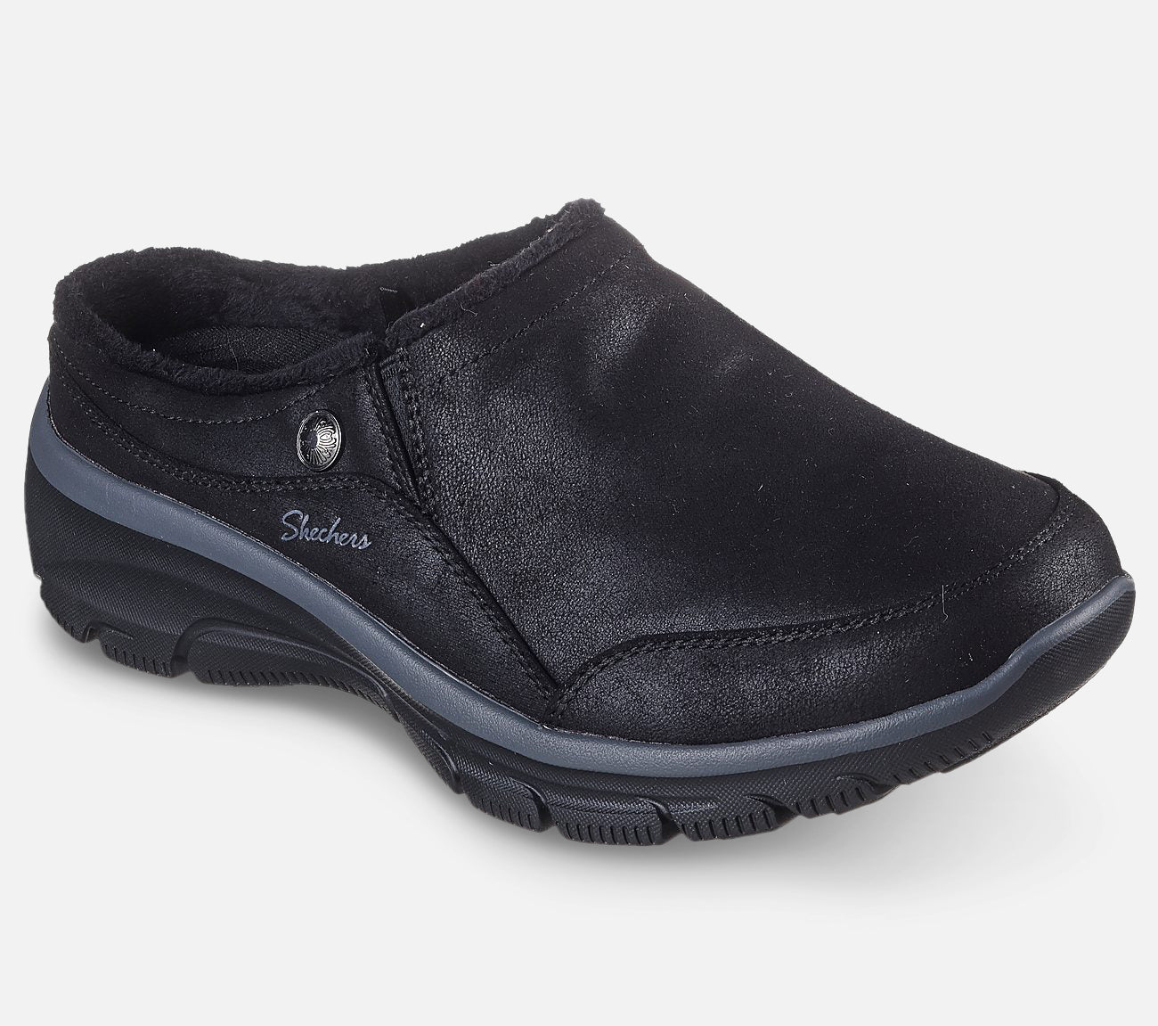 Relaxed Fit: Easy Going - Latte 2 Shoe Skechers.no