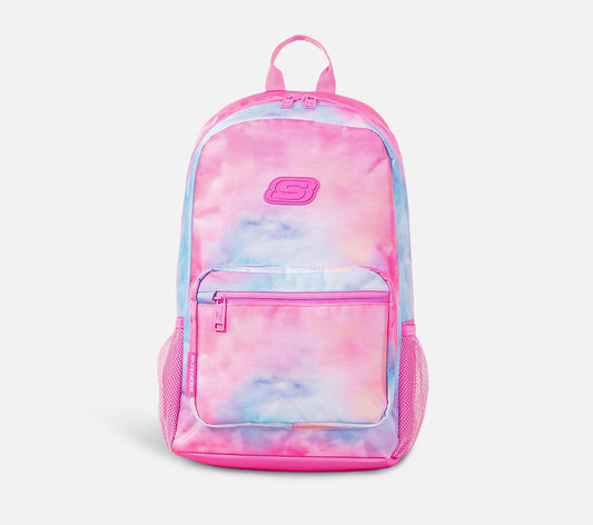 Skechers Adventure ryggsekk Bags Skechers