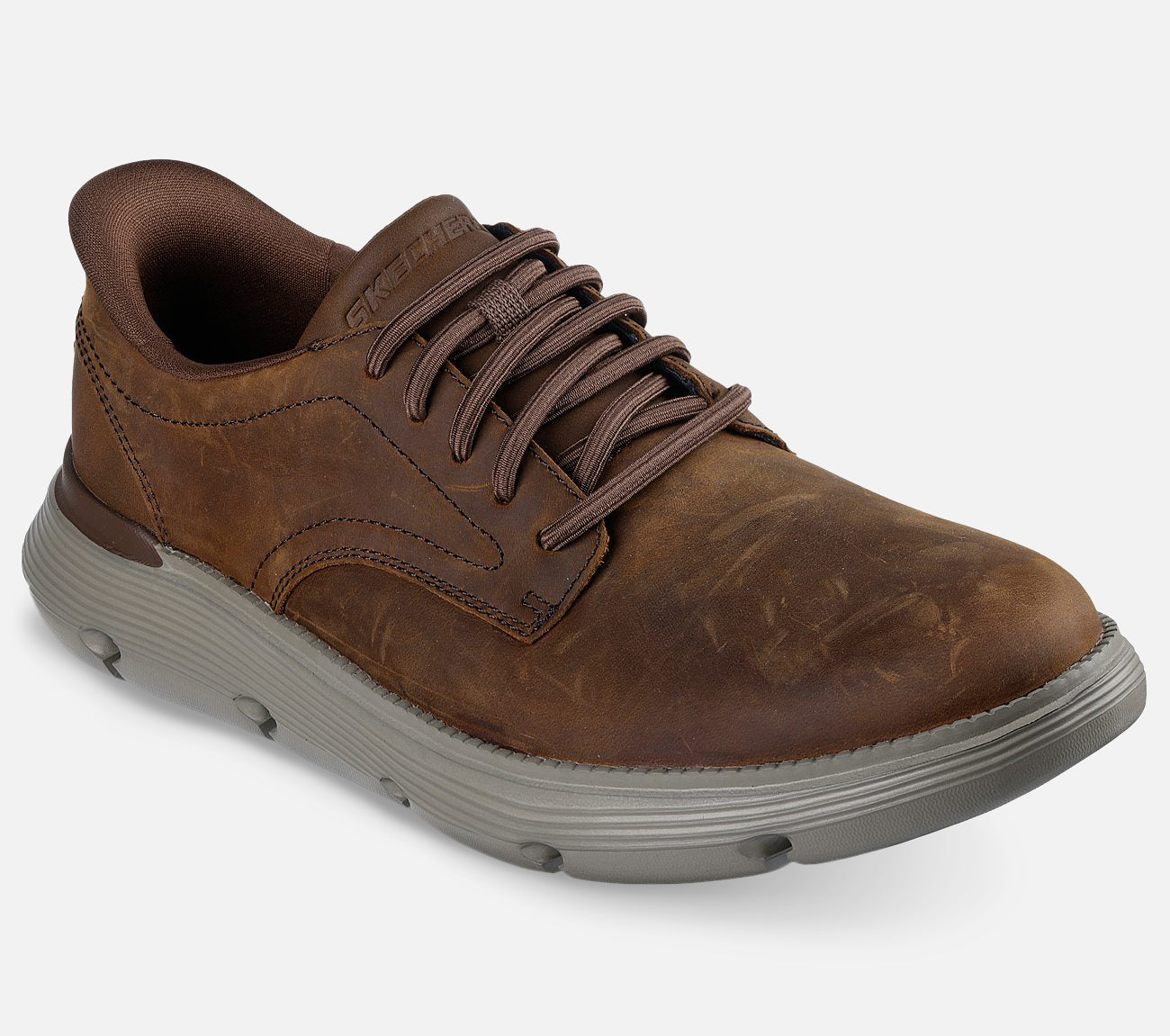 Slip-ins: Garza – Duran Shoe Skechers.no