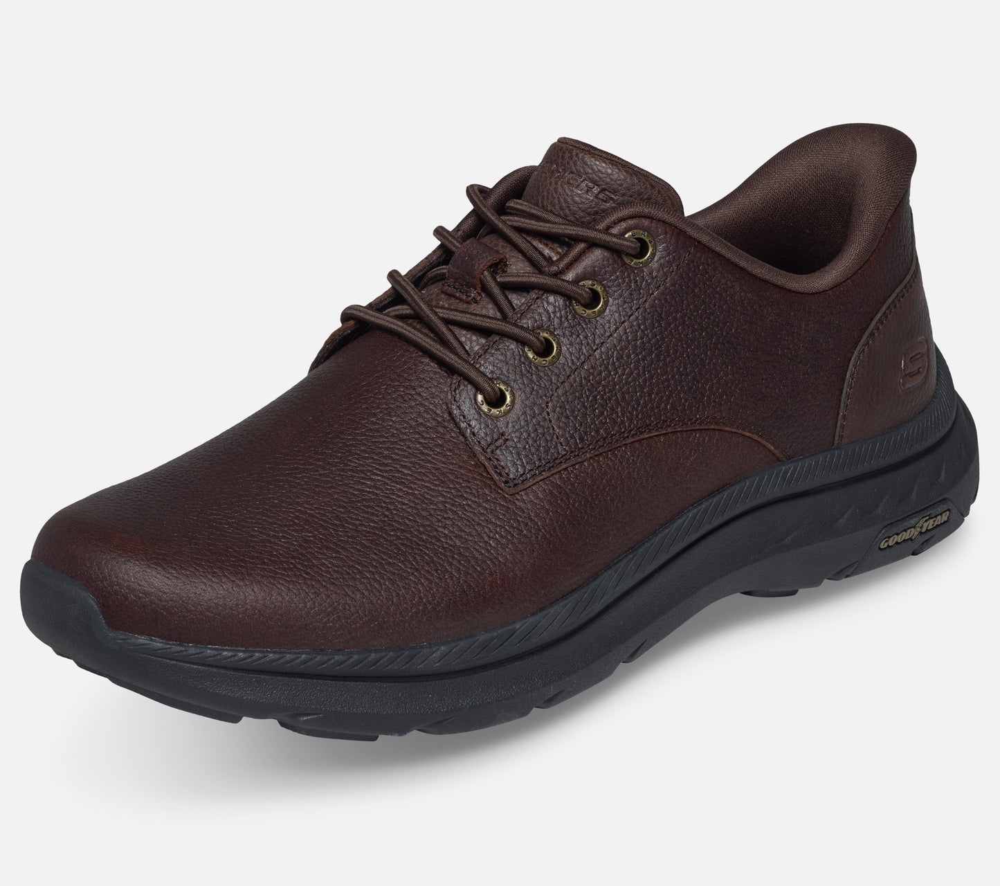 Relaxed Fit: Slip-ins: Pollard - Colt Shoe Skechers.no
