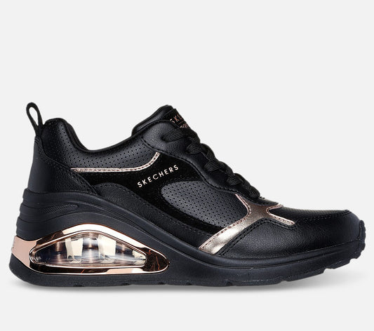 Uno Prima - Starlet Shoe Skechers.no