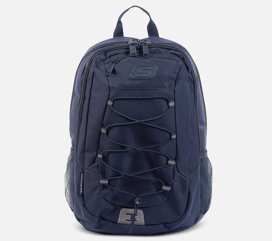 Eagle Trail Backpack Bags Skechers.no
