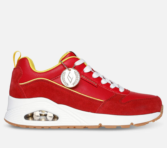 Uno - Victory Pack Shoe Skechers.no